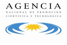 Agencia Nacional de Promoción Científica y Tecnológica